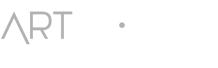 Artmodels Agency Casting